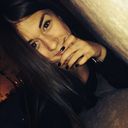 ���������� �����, ���� ������� ������, 30 ���, ������������ ��� ������, ����� � ���������, c�������� ���������