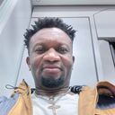 ���������� ������, ���� ������� PRINCE CHUKS, 37 ���, ������������ ��� c�������� ���������