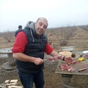  Szczekociny,   Soso, 46 ,   ,   
