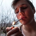 ���������� ���������, ���� ����� ������, 25 ���, ������������ ��� ������