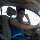 ���������� �������, ���� ������� Farrux, 36 ���, ������������ ��� ������, ����� � ���������, c�������� ���������