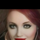 ���������� �����-���������, ���� ������� ������, 45 ���, ������������ ��� ������, ����� � ���������, c�������� ���������