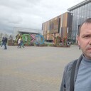 ���������� ���������, ���� ������� ��������, 42 ����, ������������ ��� ������, ����� � ���������, c�������� ���������, ���������