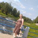  -,   , 56 ,   ,   