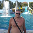 ���������� ������-��-����, ���� ������� SERGEI, 55 ���, ������������ ��� c�������� ���������, ���������