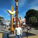  ,   , 49 ,   ,   , c 