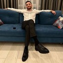 ���������� ���������, ���� ������� ����, 32 ����, ������������ ��� ������, ����� � ���������, ���������