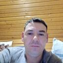  -,   , 37 ,   ,   