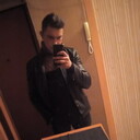  ,   , 26 ,   ,   , c 