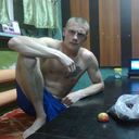 ���������� ���������, ���� ������� Denis, 33 ����, ������������ ��� ������, ����� � ���������, c�������� ���������