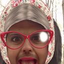 ���������� �������, ���� ������� ������, 34 ����, ������������ ��� ������, ����� � ���������