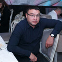  ,   Igor, 37 ,   ,   , c , 