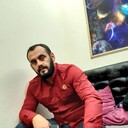 ���������� ���������, ���� ������� ������, 39 ���, ������������ ��� ������, ����� � ���������, c�������� ���������