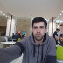  ,   Shamil, 32 ,   ,   