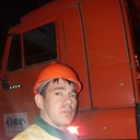 ���������� ������, ���� ������� ����, 39 ���, ������������ ��� ������, ����� � ���������, c�������� ���������