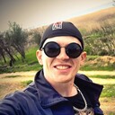 ���������� �����, ���� ������� ������, 28 ���, ������������ ��� ������, ����� � ���������, c�������� ���������, ���������