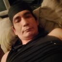 ���������� ������, ���� ������� Dima, 35 ���, ������������ ��� ������, ����� � ���������