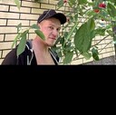  ,   Sasha, 34 ,   ,   