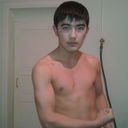 ���������� ������, ���� ������� ����, 31 ���, ������������ 