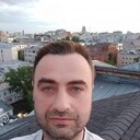 ���������� ������, ���� ������� �����, 48 ���, ������������ ��� ������, ����� � ���������, c�������� ���������