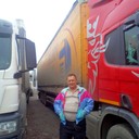  ,   , 63 ,   ,   , c 