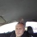  ,   , 42 ,   c 