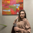 ���������� ������, ���� ������� ����, 27 ���, ������������ ��� ������, ����� � ���������