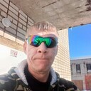  ,   , 52 ,   ,   , c , 