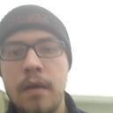 ���������� ������, ���� ����� ������, 25 ���, ������������ ��� ������, ����� � ���������