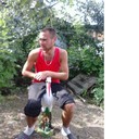  ,   Ivan, 38 ,   ,   , c 