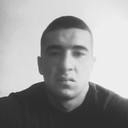 ���������� �������, ���� ������� SHOXRUX, 29 ���, ������������ ��� ������, ����� � ���������, c�������� ���������