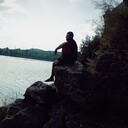 ���������� ����������, ���� ������� ������, 26 ���, ������������ ��� ������, ����� � ���������, c�������� ���������