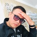  ,   , 37 ,   ,   , c , 