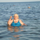  ,   , 72 ,   ,   , c 