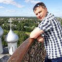 ���������� �������, ���� ������� ���������, 43 ����, ������������ ��� ������, ����� � ���������, c�������� ���������, ���������