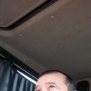   ,   , 61 ,   ,   , c 