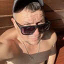 ���������� �����������, ���� ������� ����, 34 ����, ������������ ��� ������, ����� � ���������, c�������� ���������, ���������