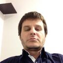 ���������� �����, ���� ������� ���������, 40 ���, ������������ ��� ������, ����� � ���������