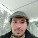 ���������� ������, ���� ������� ����, 30 ���, ������������ ��� ������, ����� � ���������, c�������� ���������