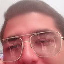 ���������� �������, ���� ������� �����, 30 ���, ������������ ��� ������, ����� � ���������, c�������� ���������