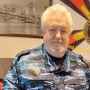  -,   Anatol, 76 ,     , 