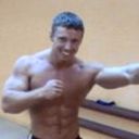  ,   Eldar, 44 ,   ,   , c , 