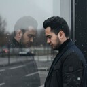 ���������� �������, ���� ������� �����, 31 ���, ������������ ��� ������, ����� � ���������