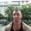 ���������� �������, ���� ������� �����, 43 ����, ������������ ��� ������, c�������� ���������