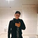  -,   , 23 ,   ,   , c , 