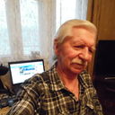 ���������� ������, ���� ������� �����, 72 ����, ������������ ��� ������, ����� � ���������, c�������� ���������