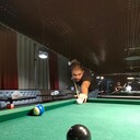 ���������� ������������, ���� ������� ������, 28 ���, ������������ ��� ������, ����� � ���������, c�������� ���������, ���������