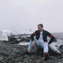  ,   , 28 ,   ,   
