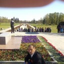 ���������� �����-���������, ���� ������� ������, 53 ����, ������������ ��� ������, ����� � ���������, c�������� ���������