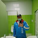  ,   , 28 ,   , c , 